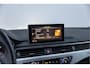 Audi S4 Avant 3.0 TFSI Quattro B&O HuD Massage Milltek KW OZ Racing