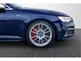 Audi S4 Avant 3.0 TFSI Quattro B&O HuD Massage Milltek KW OZ Racing