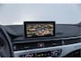 Audi S4 Avant 3.0 TFSI Quattro B&O HuD Massage Milltek KW OZ Racing