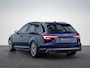 Audi S4 Avant 3.0 TFSI Quattro B&O HuD Massage Milltek KW OZ Racing