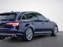 Audi S4 Avant 3.0 TFSI Quattro B&O HuD Massage Milltek KW OZ Racing