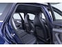 Audi S4 Avant 3.0 TFSI Quattro B&O HuD Massage Milltek KW OZ Racing