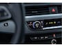 Audi S4 Avant 3.0 TFSI Quattro B&O HuD Massage Milltek KW OZ Racing