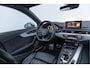 Audi S4 Avant 3.0 TFSI Quattro B&O HuD Massage Milltek KW OZ Racing