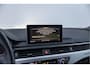 Audi S4 Avant 3.0 TFSI Quattro B&O HuD Massage Milltek KW OZ Racing