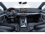 Audi S4 Avant 3.0 TFSI Quattro B&O HuD Massage Milltek KW OZ Racing