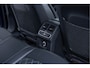 Audi S4 Avant 3.0 TFSI Quattro B&O HuD Massage Milltek KW OZ Racing