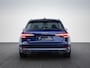 Audi S4 Avant 3.0 TFSI Quattro B&O HuD Massage Milltek KW OZ Racing