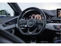 Audi S4 Avant 3.0 TFSI Quattro B&O HuD Massage Milltek KW OZ Racing