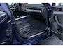 Audi S4 Avant 3.0 TFSI Quattro B&O HuD Massage Milltek KW OZ Racing