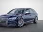 Audi S4 Avant 3.0 TFSI Quattro B&O HuD Massage Milltek KW OZ Racing