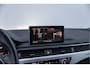 Audi S4 Avant 3.0 TFSI Quattro B&O HuD Massage Milltek KW OZ Racing