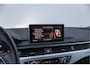 Audi S4 Avant 3.0 TFSI Quattro B&O HuD Massage Milltek KW OZ Racing