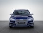 Audi S4 Avant 3.0 TFSI Quattro B&O HuD Massage Milltek KW OZ Racing