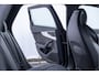 Audi S4 Avant 3.0 TFSI Quattro B&O HuD Massage Milltek KW OZ Racing