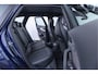 Audi S4 Avant 3.0 TFSI Quattro B&O HuD Massage Milltek KW OZ Racing