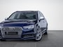 Audi S4 Avant 3.0 TFSI Quattro B&O HuD Massage Milltek KW OZ Racing