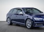 Audi S4 Avant 3.0 TFSI Quattro B&O HuD Massage Milltek KW OZ Racing