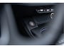 Audi S4 Avant 3.0 TFSI Quattro B&O HuD Massage Milltek KW OZ Racing
