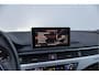 Audi S4 Avant 3.0 TFSI Quattro B&O HuD Massage Milltek KW OZ Racing