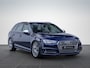 Audi S4 Avant 3.0 TFSI Quattro B&O HuD Massage Milltek KW OZ Racing