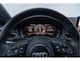 Audi S4 Avant 3.0 TFSI Quattro B&O HuD Massage Milltek KW OZ Racing