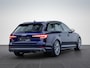Audi S4 Avant 3.0 TFSI Quattro B&O HuD Massage Milltek KW OZ Racing