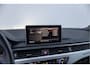 Audi S4 Avant 3.0 TFSI Quattro B&O HuD Massage Milltek KW OZ Racing