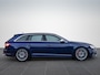 Audi S4 Avant 3.0 TFSI Quattro B&O HuD Massage Milltek KW OZ Racing