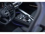 Audi S4 Avant 3.0 TFSI Quattro B&O HuD Massage Milltek KW OZ Racing
