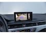 Audi S4 Avant 3.0 TFSI Quattro B&O HuD Massage Milltek KW OZ Racing