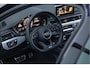 Audi S4 Avant 3.0 TFSI Quattro B&O HuD Massage Milltek KW OZ Racing