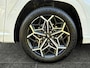 Hyundai Tucson N Line 1.6 T-GDI HEV 230pk | TREKHAAK | 360° CAMERA | STOELVERW. V + A | STOELVERKOELING | ADAPTIVE CRUISE | ALCANTARA | 1650KG TREKVERMOGEN |