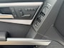 Mercedes-Benz GLK 350 4MATIC LEER TREHAAK BOVAGGARANTIE