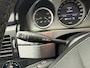 Mercedes-Benz GLK 350 4MATIC LEER TREHAAK BOVAGGARANTIE