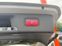 Mercedes-Benz GLK 350 4MATIC LEER TREHAAK BOVAGGARANTIE
