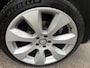 Mercedes-Benz GLK 350 4MATIC LEER TREHAAK BOVAGGARANTIE