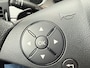 Mercedes-Benz GLK 350 4MATIC LEER TREHAAK BOVAGGARANTIE
