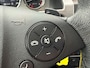 Mercedes-Benz GLK 350 4MATIC LEER TREHAAK BOVAGGARANTIE