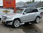 Mercedes-Benz GLK 350 4MATIC LEER TREHAAK BOVAGGARANTIE