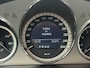 Mercedes-Benz GLK 350 4MATIC LEER TREHAAK BOVAGGARANTIE