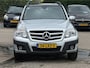 Mercedes-Benz GLK 350 4MATIC LEER TREHAAK BOVAGGARANTIE