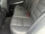Mercedes-Benz GLK 350 4MATIC LEER TREHAAK BOVAGGARANTIE