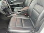 Mercedes-Benz GLK 350 4MATIC LEER TREHAAK BOVAGGARANTIE