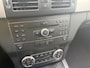 Mercedes-Benz GLK 350 4MATIC LEER TREHAAK BOVAGGARANTIE