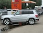 Mercedes-Benz GLK 350 4MATIC LEER TREHAAK BOVAGGARANTIE