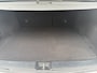 Mercedes-Benz GLK 350 4MATIC LEER TREHAAK BOVAGGARANTIE