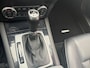 Mercedes-Benz GLK 350 4MATIC LEER TREHAAK BOVAGGARANTIE