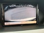 Mercedes-Benz GLK 350 4MATIC LEER TREHAAK BOVAGGARANTIE