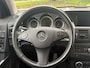 Mercedes-Benz GLK 350 4MATIC LEER TREHAAK BOVAGGARANTIE